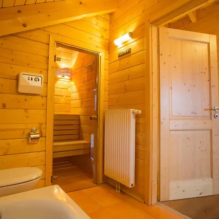 Koralpe Koralmrose * Frantschach-Sankt Gertraud