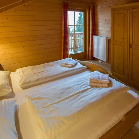 Koralpe Koralmrose *