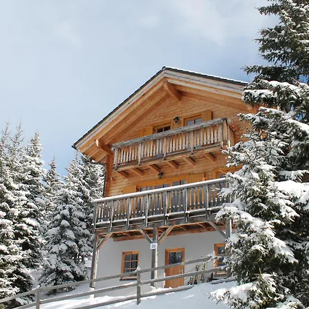 Koralpe Koralmrose * Frantschach-Sankt Gertraud