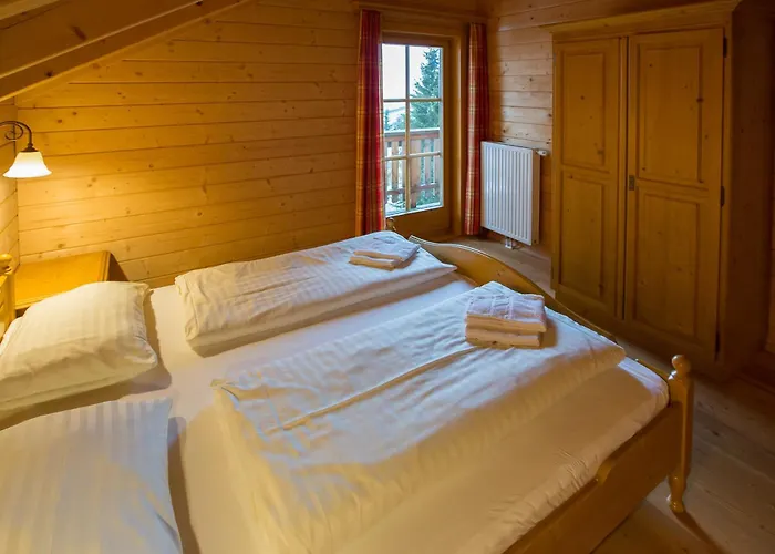 Koralpe Koralmrose *