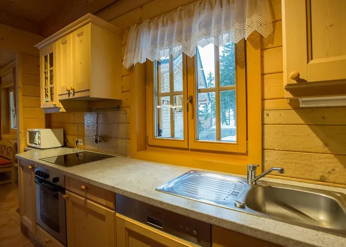 Koralpe Koralmrose Frantschach-Sankt Gertraud